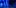 Barra de tareas de Windows 11